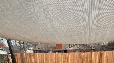 Above & Beyond Fencing Photo