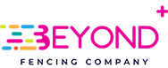 Above & Beyond Fencing